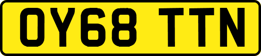 OY68TTN
