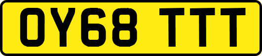 OY68TTT