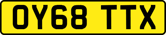 OY68TTX