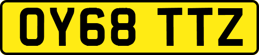 OY68TTZ