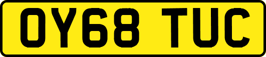OY68TUC