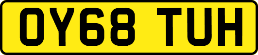 OY68TUH