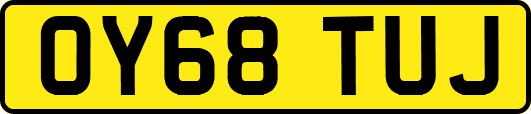 OY68TUJ