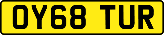 OY68TUR