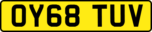 OY68TUV