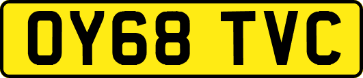 OY68TVC