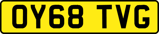 OY68TVG