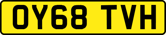 OY68TVH
