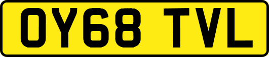 OY68TVL