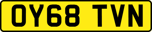 OY68TVN