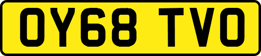 OY68TVO