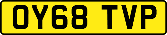 OY68TVP