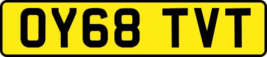 OY68TVT