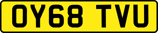 OY68TVU