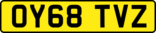 OY68TVZ
