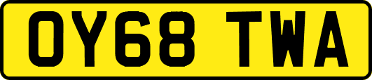 OY68TWA