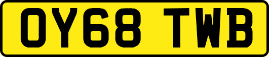 OY68TWB