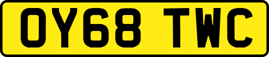 OY68TWC