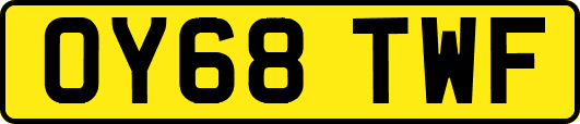 OY68TWF