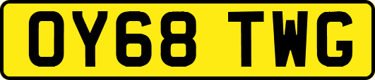 OY68TWG