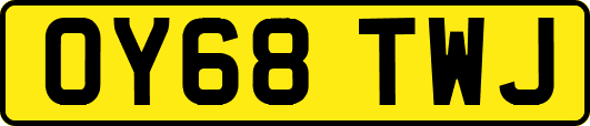 OY68TWJ
