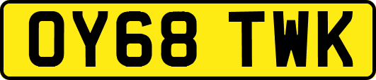 OY68TWK