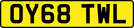 OY68TWL
