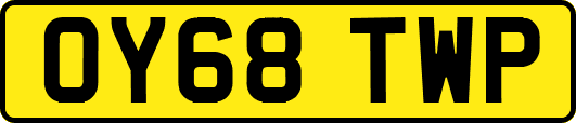 OY68TWP