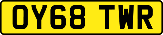 OY68TWR
