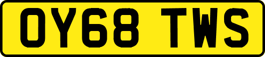 OY68TWS