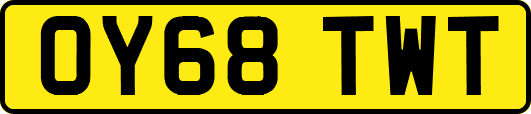 OY68TWT