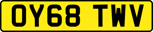 OY68TWV