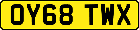 OY68TWX