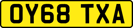 OY68TXA