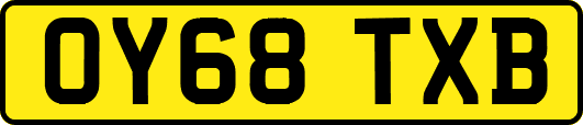 OY68TXB