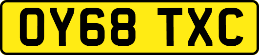 OY68TXC