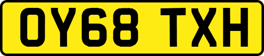 OY68TXH