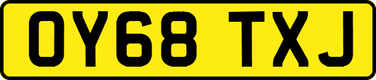OY68TXJ