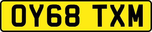 OY68TXM
