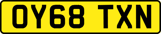OY68TXN