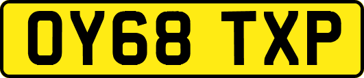 OY68TXP