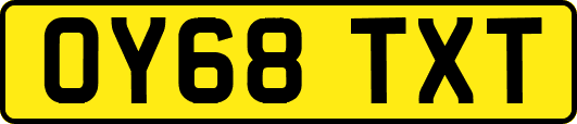 OY68TXT
