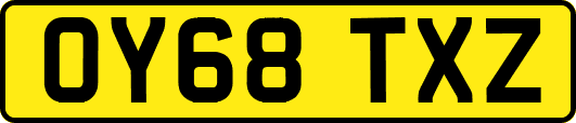 OY68TXZ