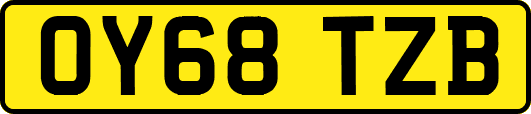 OY68TZB