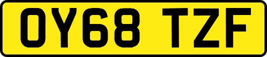 OY68TZF