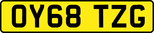 OY68TZG
