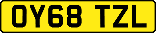 OY68TZL
