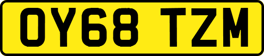 OY68TZM
