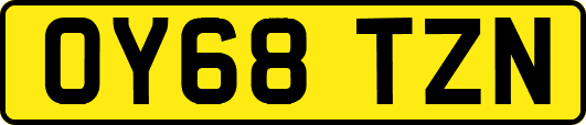 OY68TZN