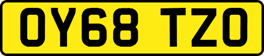 OY68TZO